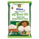 Wijaya string hopper flour (White rice) 1kg | විජය ඉදි ආප්ප පිටි (සුදු හාල්) 1kg